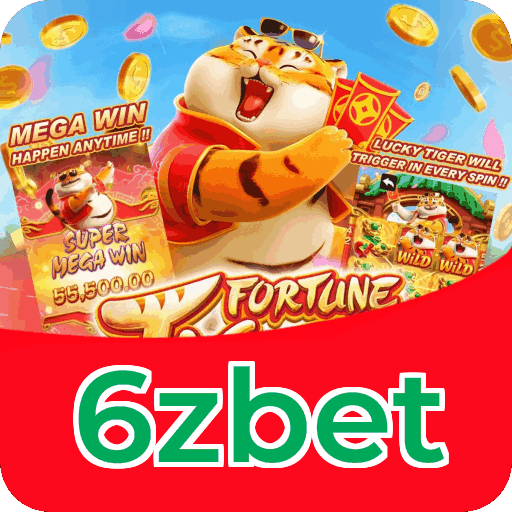 Stack Tecnológico da Plataforma - Cloud, CDN, Segurança