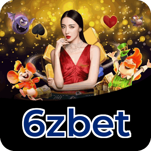 Interface de Apostas ao Vivo - Transmissão e Odds em Tempo Real