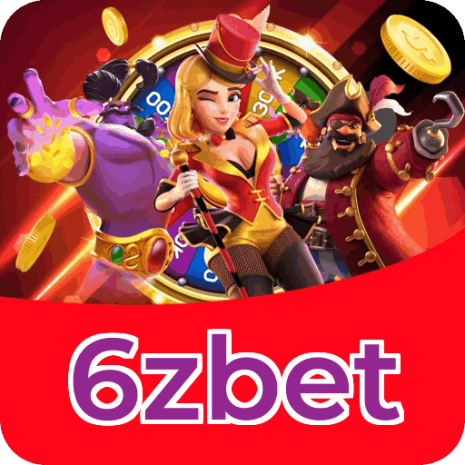 Sistema VIP Premium e Segurança Máxima - Bônus Exclusivos e Benefícios