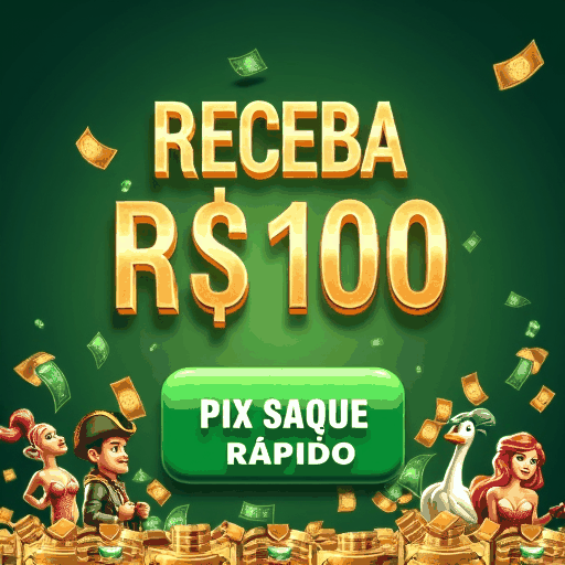 6zbet