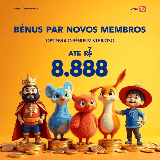 6zbet