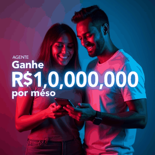 6zbet