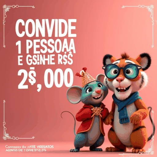 6zbet