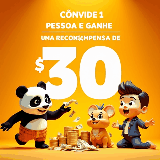6zbet