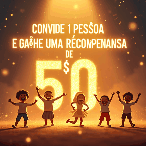 6zbet