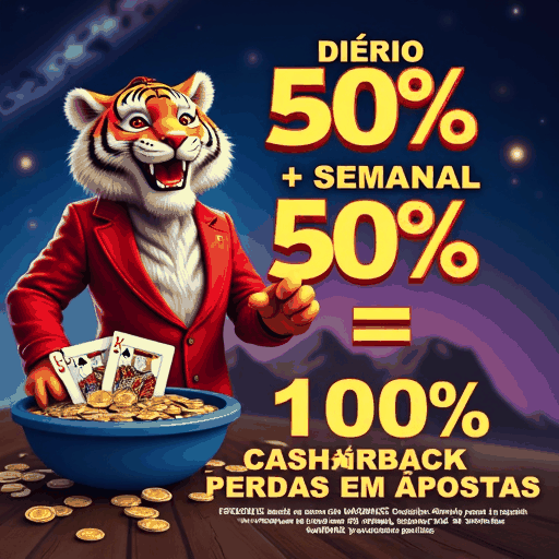 6zbet