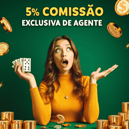6zbet