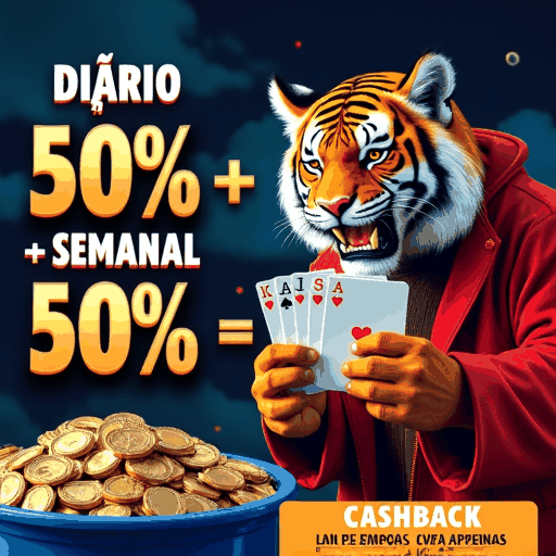 6zbet