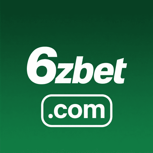 6zbet