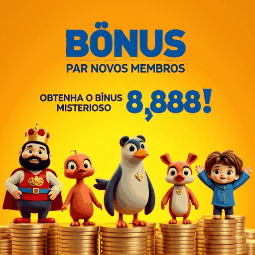 6zbet