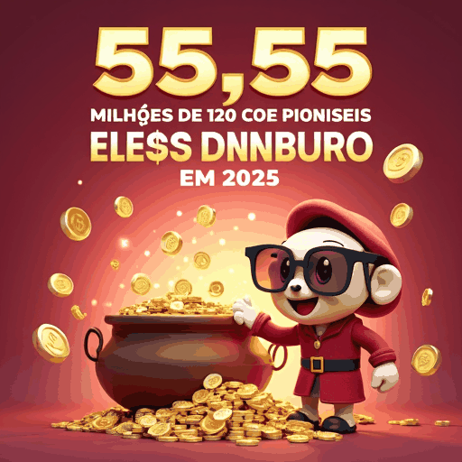 6zbet
