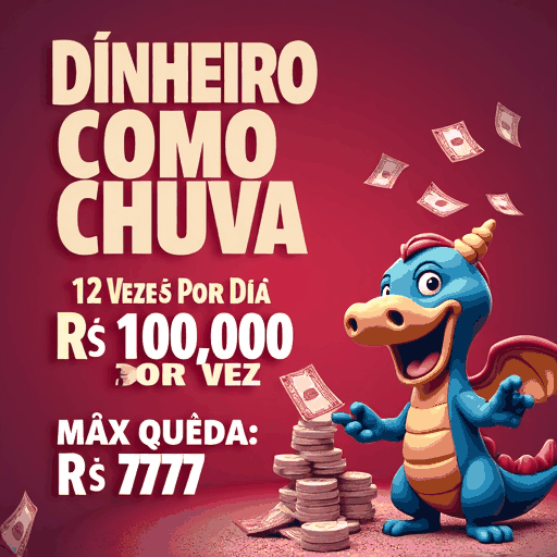 6zbet