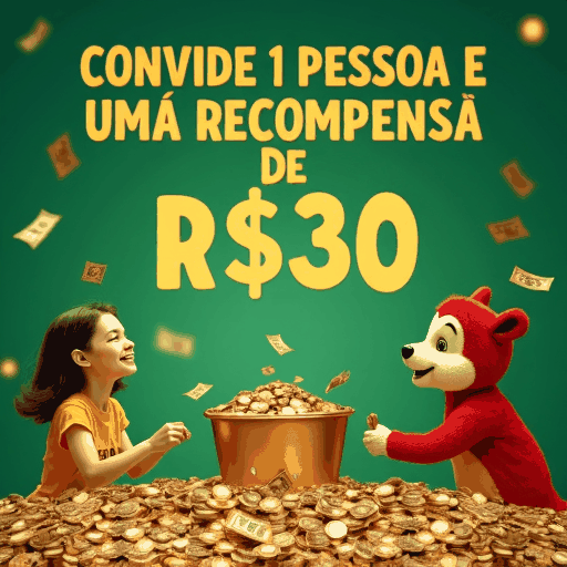 6zbet