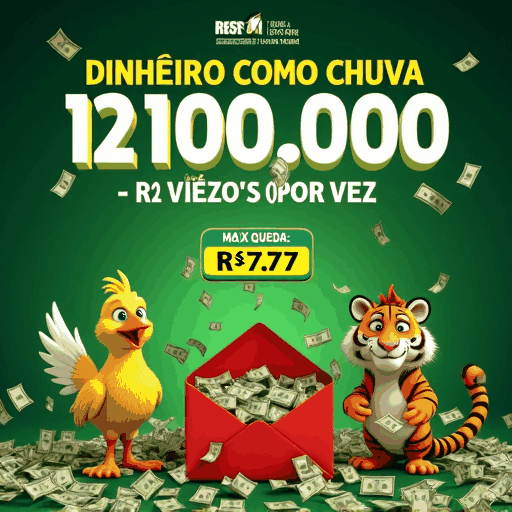 6zbet