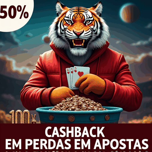 6zbet