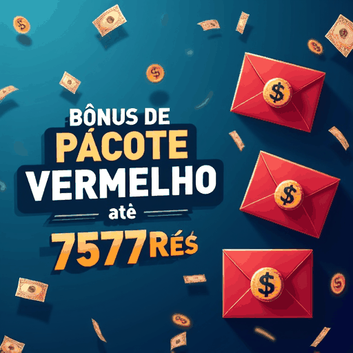 6zbet