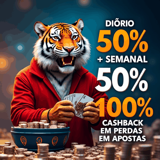 6zbet