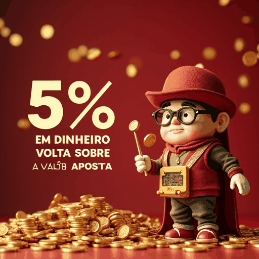 6zbet
