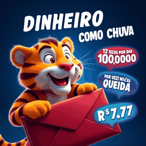 6zbet