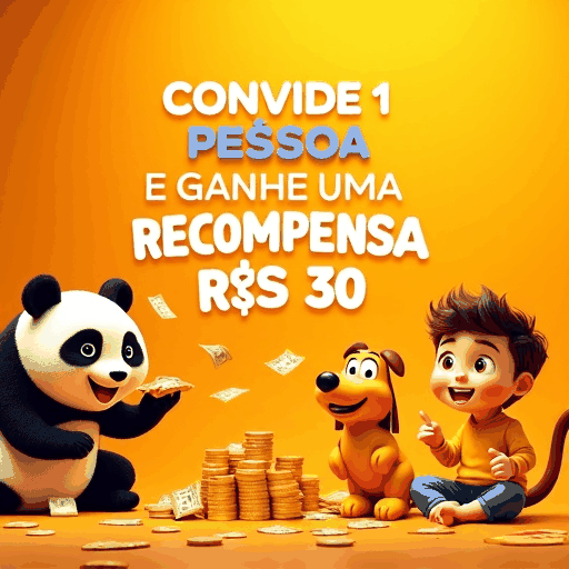 6zbet