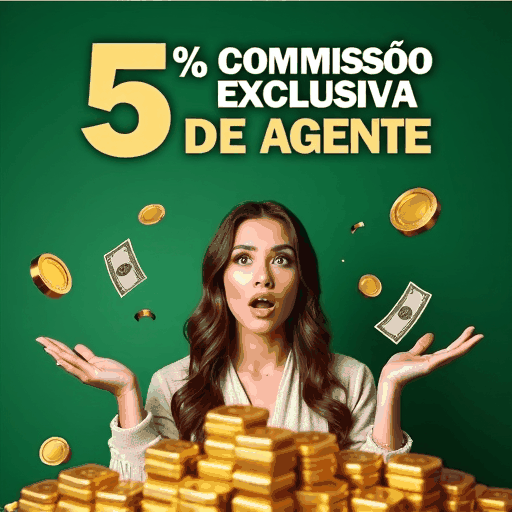 6zbet