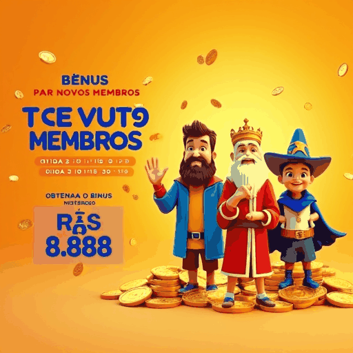 6zbet