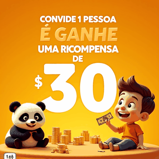 6zbet